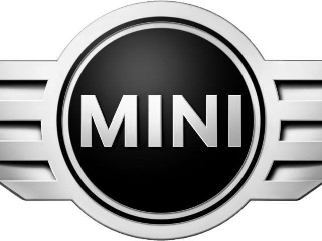 MINI Convertible 1.5 Convertible Cooper Sport Auto